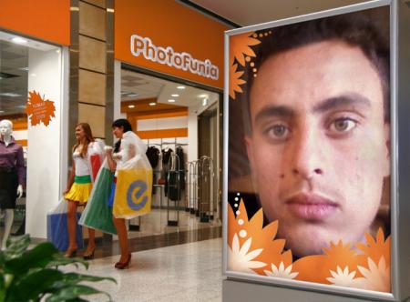 todoo@hotmail.fr